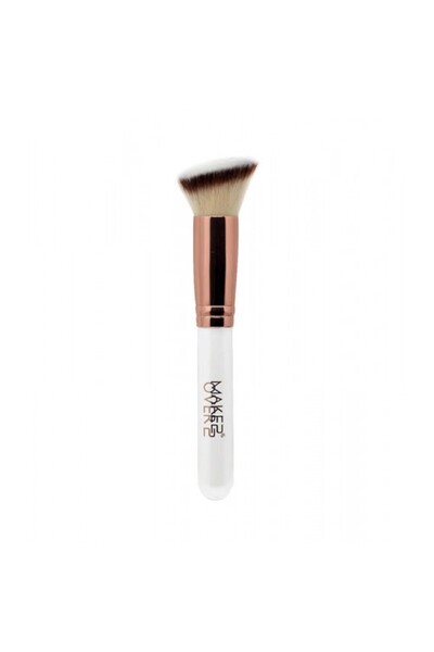 Makeover22 Makeover 22 Angled Blending Brush - BBR002
