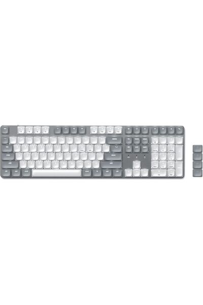 Satechi SM3 Mechanical Keyboard