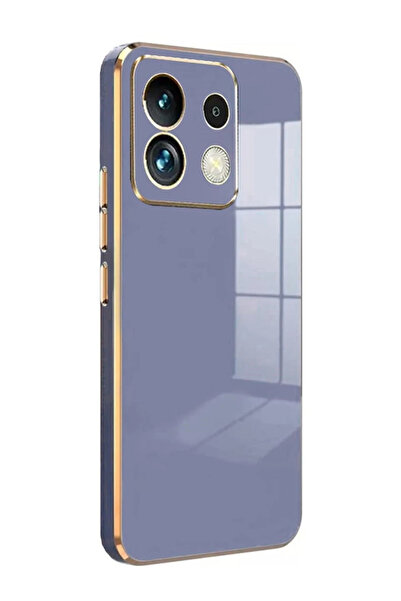 NewFace حافظة OZLSTOR لهاتف شاومي ريدمي نوت 13 برو 5G من السيليكون (124339) -...