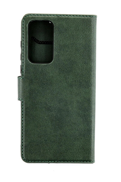 NewFace حافظة OZLSTOR Reeder P13 باللون الأزرق 2021، حافظة تريند إس بلس (1214...