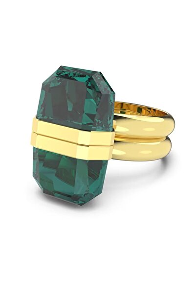 Swarovski Inel de dama, 5620713