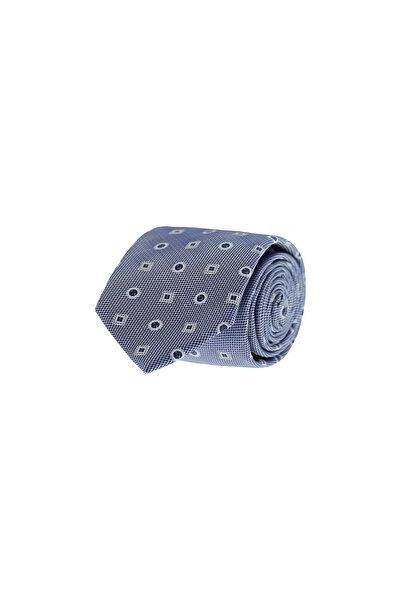 Kiğılı Patterned tie