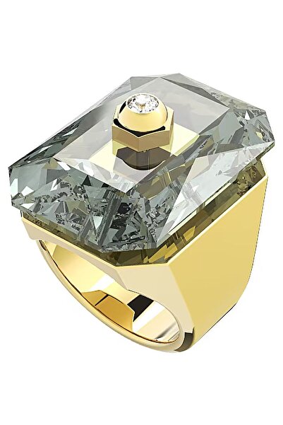 Swarovski Γυναικείο δαχτυλίδι, 5620757
