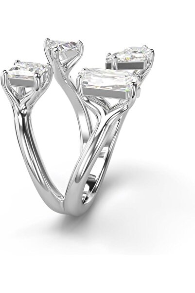 Swarovski Γυναικείο δαχτυλίδι, 5661702