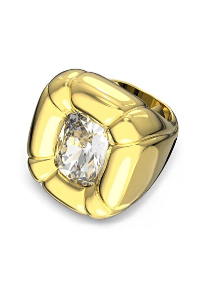 Swarovski Inel de dama, 5624369