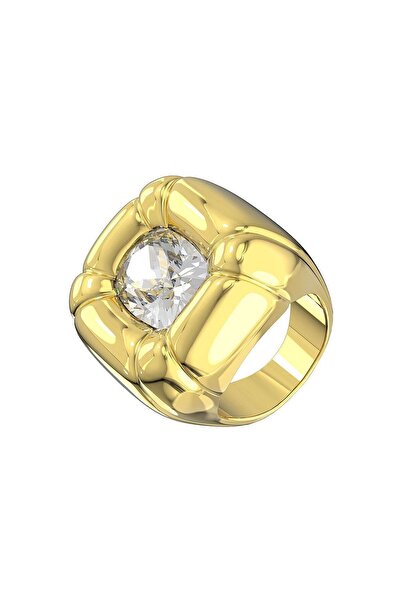 Swarovski Γυναικείο δαχτυλίδι, 5613659