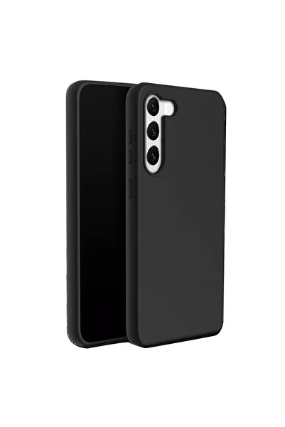 NewFace حافظة OZLSTOR لهاتف سامسونج جالاكسي S24 بلس من السيليكون الأولي (1001...