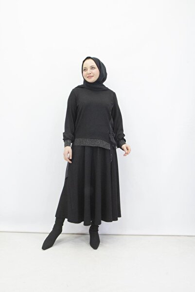 feray kaya 2644 Orhan Team