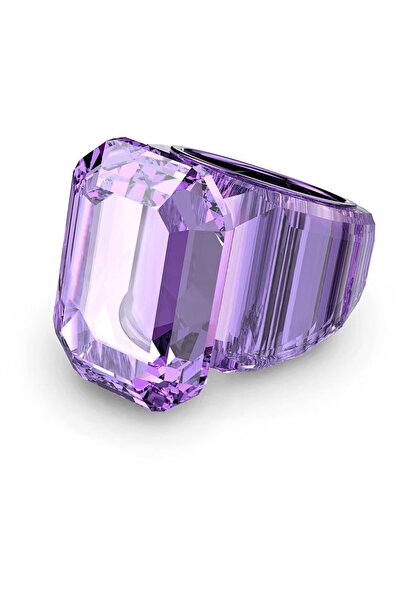 Swarovski Γυναικείο δαχτυλίδι, 5629244