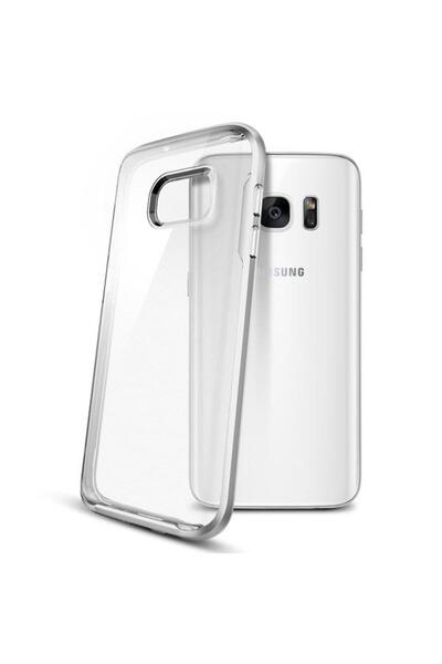 Spigen Neo Hybrid Crystal Case for Samsung Galaxy S7
