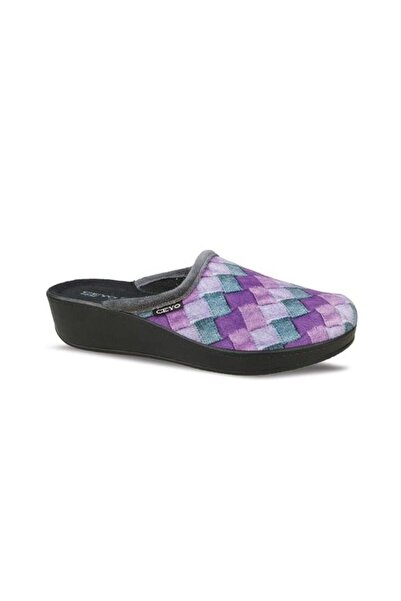 Ceyo Women's Slippers 9932-33 (35-41)