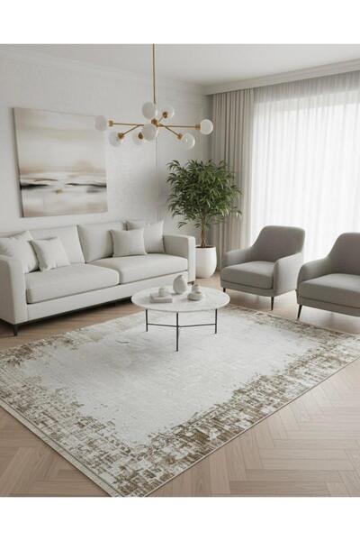 DİLEK HALI DİLEK RETRO BAMBU HALI