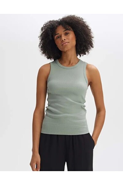 Marka Camisole Athlete
