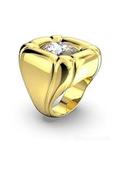 Swarovski Inel de dama, 5624371