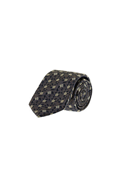 Kiğılı Patterned tie
