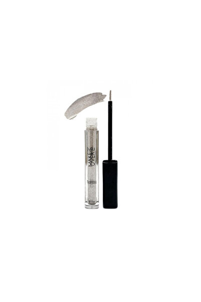 Makeover22 Makeover22 Liquid Eyeliner - M3008
