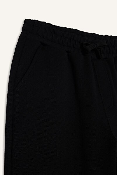 DeFacto Boy's Regular Fit Pants G6410A825Cw