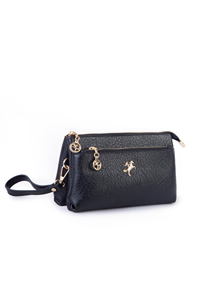 Nas Bag Handbag and Crossbody Bag, Women's Bag (Width: 23 X Length: 13 X Width: 8)