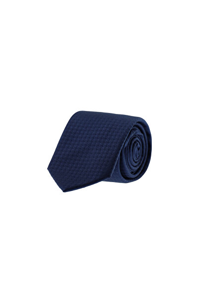 Kiğılı Patterned tie