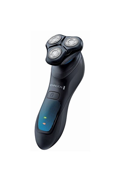 Remington Aparat de ras rezistent la apă XR1430 cu lame rotative
