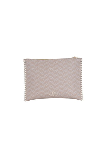 MADEMOİSELLE Жіноча сумка через плече 100210620