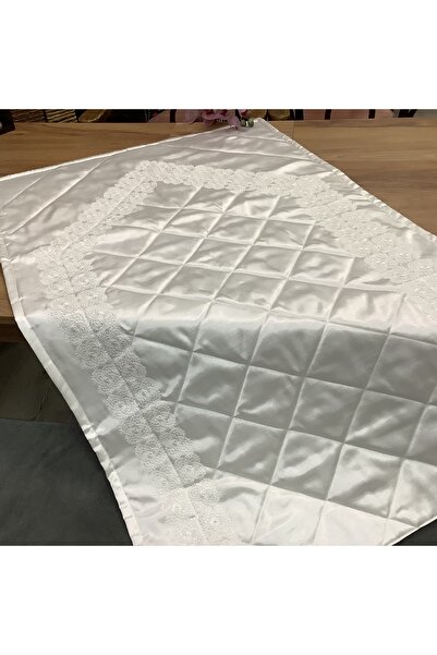 OYA home Dantelli Seccade