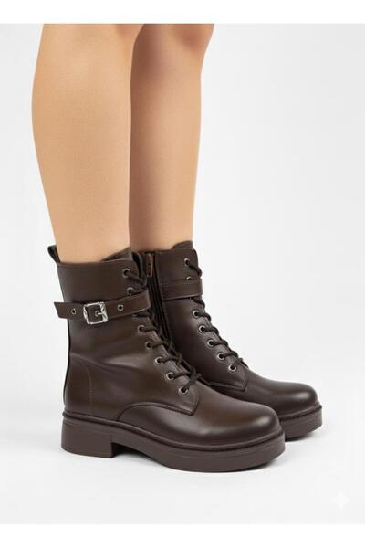 PUNTO 209131 Women's Boots