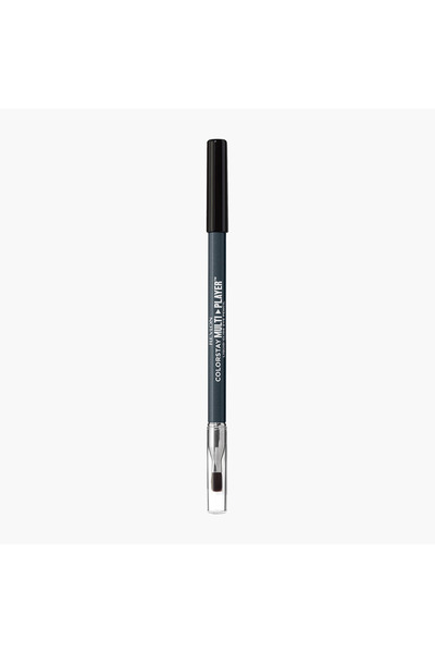 Revlon ColorStay Multiplayer™ Liquid-Glide Eye Pencil