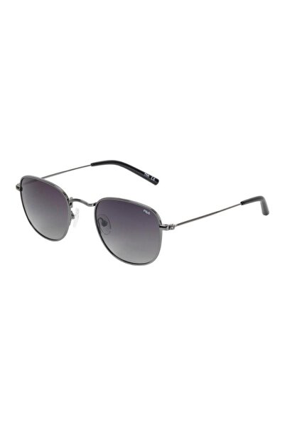 Fila Sfi382 50568P 03 Unisex Sunglasses