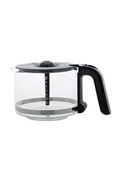 Paparca Philips HD 7769 Uyumlu Kahve Makinesi Sürahisi