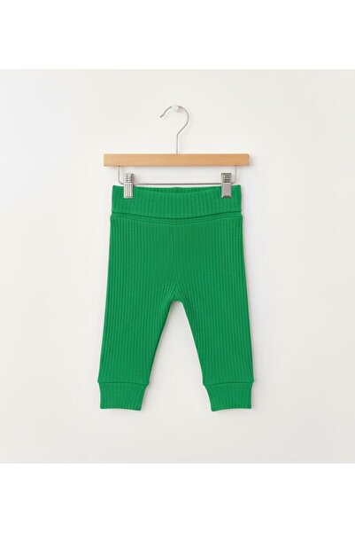 Tiffany Basic Theme Reported Bottom Without Booties