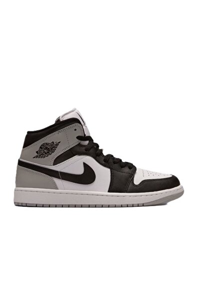 JORDAN Pantofi sport Nike AIR 1 MID Barbati