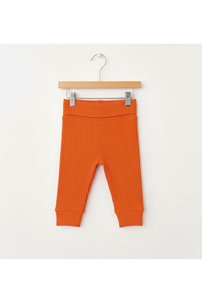 Tiffany Basic Theme Reported Bottom Without Booties