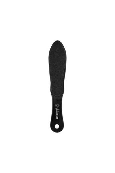Globalstar Global Star Black Foot Scraper