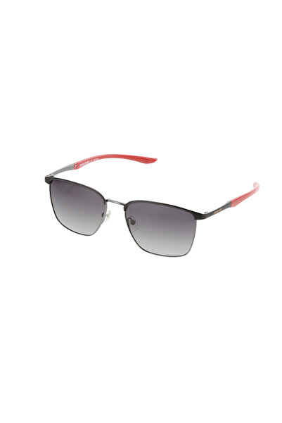 Mustang 2237 02 56-17-146 Men's Sunglasses