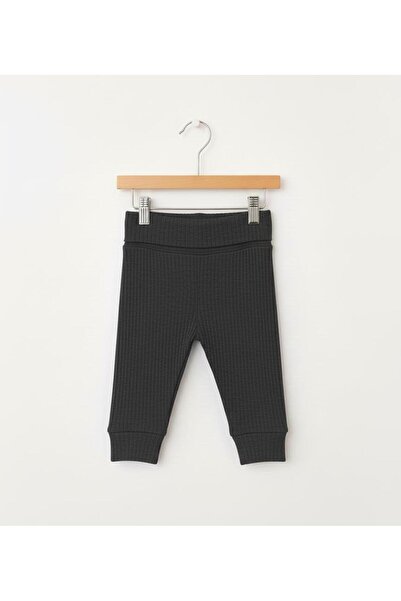 Tiffany Basic Theme Reported Bottom Without Booties