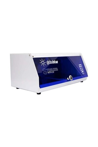 Globalstar جهاز تعقيم الأدوات من غلوبال ستار ST-510