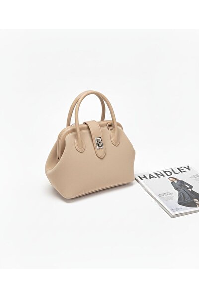 Handley LUKSUZNA TORBA ZA RUKE I RAME