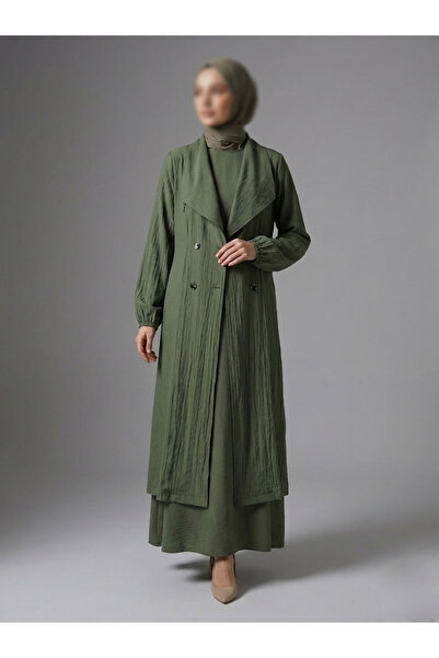 dcn giyim 1985 قبعة نسائية مريحة-9380