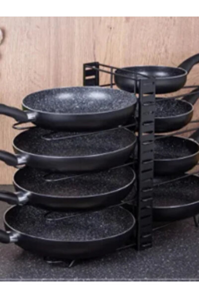 OEM Suport organizator tigai, oale, capace si tocatoare