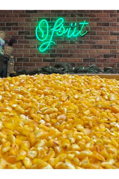 Karadeniz OFSÜT Korgot 1000 GR