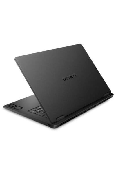 HP OMEN 17-DB1022NT CD5N2EA 8GB RTX5060 AMD Ryzen AI 9 365 32GB RAM 1TB SSD 17.3" Full HD 144Hz