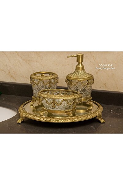 decovien BANYO AKSASUAR