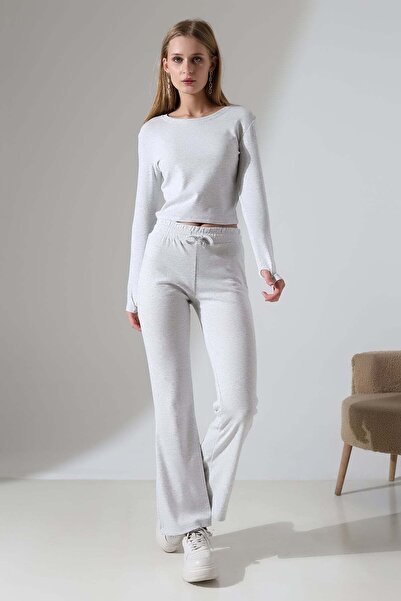 ModaPlaza Women's Finger Ring Set of 2