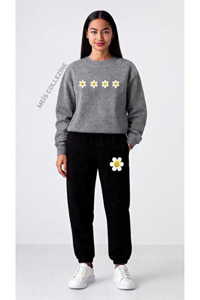 Gutsy ΓΥΝΑΙΚΕΙΟ ΧΕΙΜΕΡΙΝΟ ΣΕΤ ΦΟΡΜΑΣ