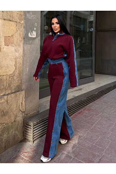 MODA rivesa tasarım takım