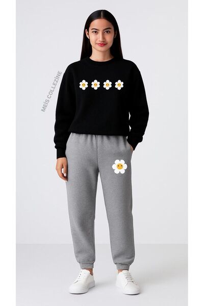 Gutsy SET DE TRENING DE IARNĂ PENTRU FEMEI