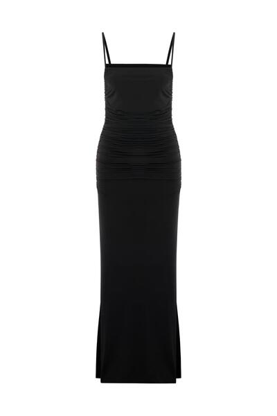 MİİN ELİF ELBİSE