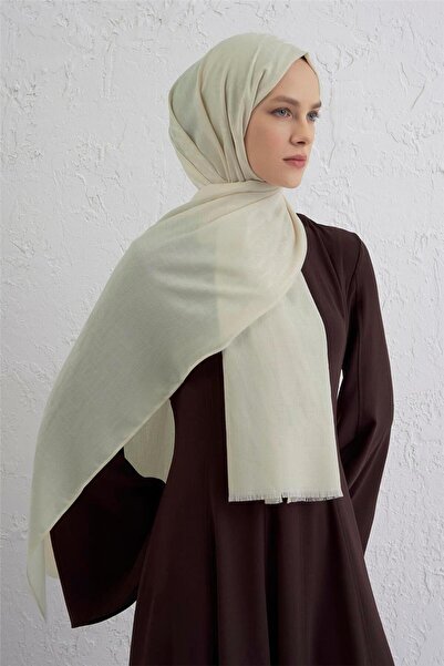 Armine Edition Shawl 11