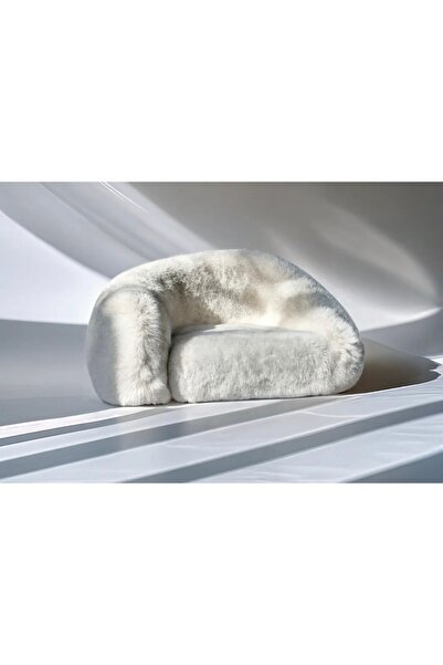 sofalab Pofin Berjer